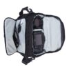 PHOTRON SHOULDER BAG ADVENTURA 120