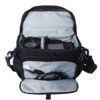 PHOTRON SHOULDER BAG ADVENTURA 120