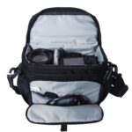 PHOTRON SHOULDER BAG ADVENTURA 120