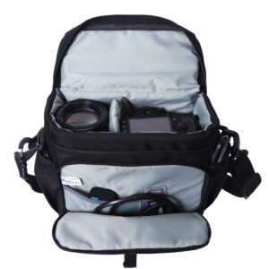 PHOTRON SHOULDER BAG ADVENTURA 120