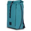 F-STOP DYOTA 20L ROLL-TOP CAMERA BACKPACK (NORTH SEA BLUE)