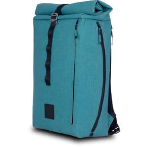 F-STOP DYOTA 20L ROLL-TOP CAMERA BACKPACK (NORTH SEA BLUE)