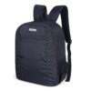 PHOTRON CAMERA BACKPACK PRO RUNNER 120 AW II