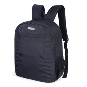 PHOTRON CAMERA BACKPACK PRO RUNNER 120 AW II