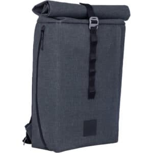 F-STOP DYOTA 20L ROLL-TOP CAMERA BACKPACK (BATTLESHIP GREY)