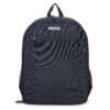 PHOTRON CAMERA BACKPACK PRO RUNNER 120 AW II