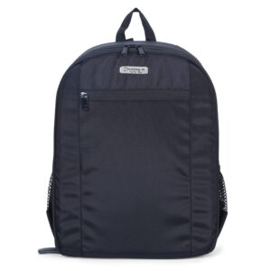 PHOTRON CAMERA BACKPACK PRO RUNNER 120 AW II