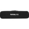 NANLITE MIXWAND 18II RGBWW WAND LIGHT