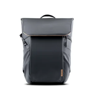 PGYTECH P-CB-060 20L ONEGO AIR BACKPACK (OBSIDIAN BLACK)