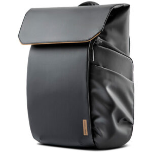 PGYTECH P-CB-063 25L ONEGO AIR BACKPACK (OBSIDIAN BLACK)