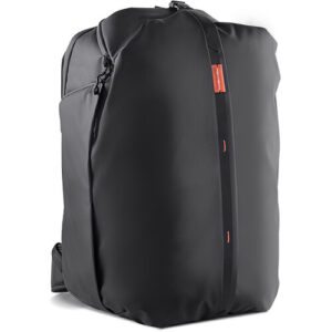 PGYTECH P-CB-170 ONEMO TRAVEL BACKPACK (TWILIGHT BLACK, 35L)