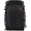 PGYTECH P-CB-390 ONEPRO FLEX BACKPACK WITH CAMERA INSERT (SPACE BLACK, 30L)