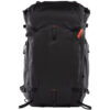 PGYTECH P-CB-195 ONEPRO FOCUX BACKPACK (SPACE BLACK, 25L)