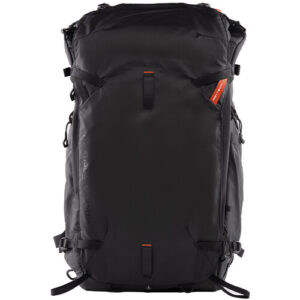 PGYTECH P-CB-195 ONEPRO FOCUX BACKPACK (SPACE BLACK, 25L)