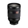 Sony FE 28-70mm F2 GM Lens