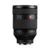 Sony FE 28-70mm F2 GM Lens