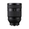 Sony FE 28-70mm F2 GM Lens