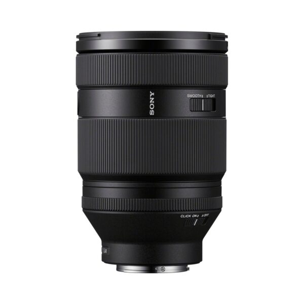 Sony FE 28-70mm F2 GM Lens