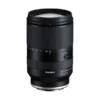 Tamron 28-200MM f/2.8-5.6 DI iii rxd lens for sony e