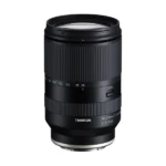 Tamron 28-200MM f/2.8-5.6 DI iii rxd lens for sony e