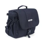 PHOTRON SHOULDER BAG ADVENTURA 110