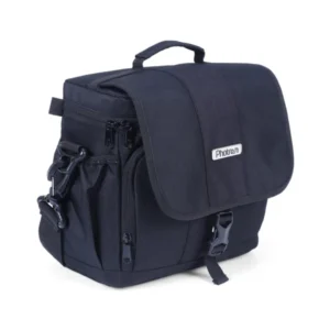 PHOTRON SHOULDER BAG ADVENTURA 110