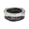 Viltrox EF-EOS R Pro Lens Adapter