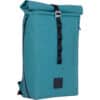 F-STOP DYOTA 20L ROLL-TOP CAMERA BACKPACK (NORTH SEA BLUE)