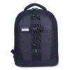 PHOTRON CAMERA BACKPACK PRO RUNNER 220 AW II