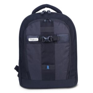 PHOTRON CAMERA BACKPACK PRO RUNNER 220 AW II
