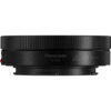 Panasonic Lumix S 26mm F8 Pancake Lens