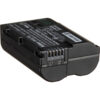 NIKON EN-EL 15C Rechargeable Lithium-ION Battery