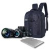 PHOTRON CAMERA BACKPACK PRO RUNNER 220 AW II