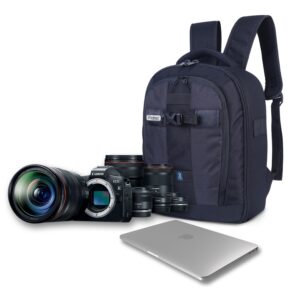 PHOTRON CAMERA BACKPACK PRO RUNNER 220 AW II