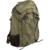 F-STOP AJNA 37L DURADIAMOND TRAVEL AND ADVENTURE BACKPACK ESSENTIALS BUNDLE (CYPRESS GREEN)