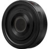 Panasonic Lumix S 26mm F8 Pancake Lens