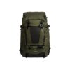 F-STOP TILOPA 50L DURADIAMOND ESSENTIALS BUNDLE (CYPRESS GREEN)
