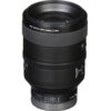 Sony Fe 100mm f2.8 Stf GM OSS Lens Sel100f28gm