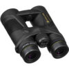 VANGUARD SPIRIT XF 1042 BINOCULAR