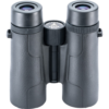 VANGUARD VESTA 8420 BINOCULAR