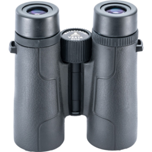 VANGUARD VESTA 8420 BINOCULAR