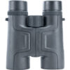 VANGUARD VESTA 8420 BINOCULAR