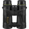 VANGUARD SPIRIT XF 1042 BINOCULAR