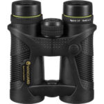 VANGUARD SPIRIT XF 1042 BINOCULAR