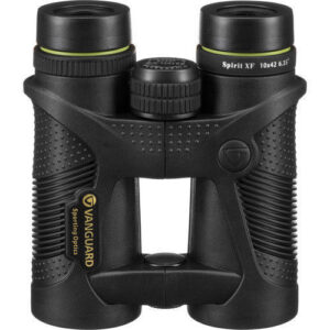 VANGUARD SPIRIT XF 1042 BINOCULAR