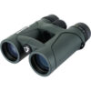 VANGUARD VEO XF 8420 BINOCULAR