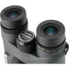 VANGUARD VEO XF 8420 BINOCULAR