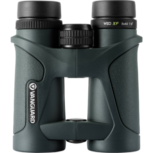 VANGUARD VEO XF 8420 BINOCULAR