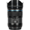 SIRUI SNIPER 23MM F1.2 AUTOFOCUS APS-C LENS FOR FUJIFILM X