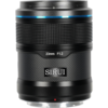 SIRUI SNIPER 23MM F1.2 AUTOFOCUS APS-C LENS FOR FUJIFILM X